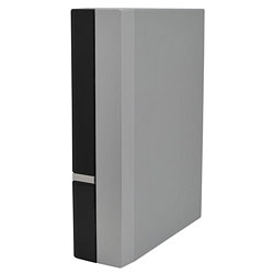 CF-A6719 SV150