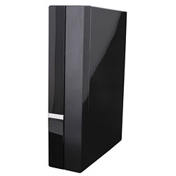 CF-A6719 BK150
