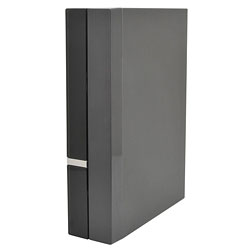 CF-A6719 DG150