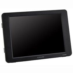plus one LCD-8000U