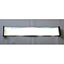FU-1333