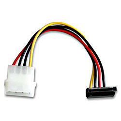 WA-085L