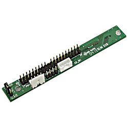 WA-010MS