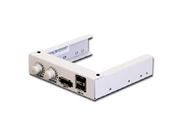 FC-02EU-WH