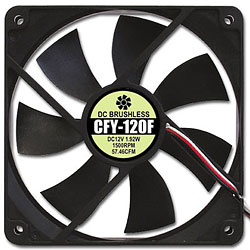 CFY-120F