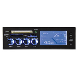 FM-06