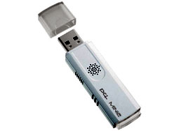 GW-US54Mini2W