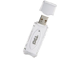 GW-US54GXS