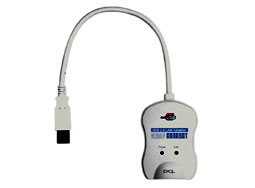 UE-200TX-G
