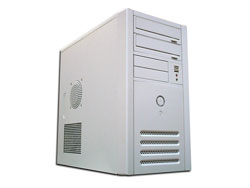 CS-MC04WH