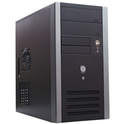 CS-MC04BK