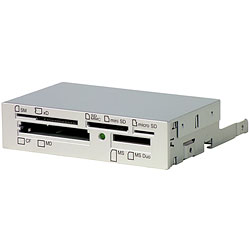 FA506(SV)/BOX (内蔵USB) (40in1)
