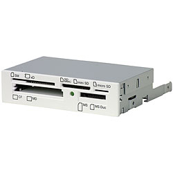 FA506(SW)/BOX (内蔵USB) (40in1)