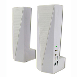 OWL-SP1004(W)