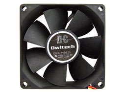 OWL-FY0825L