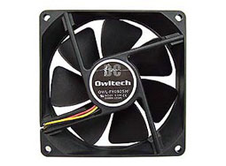 OWL-FY0925L