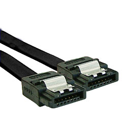 OWL-CBSATA-SS30(BK)