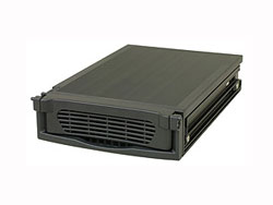 OWL-BC90SA(B)