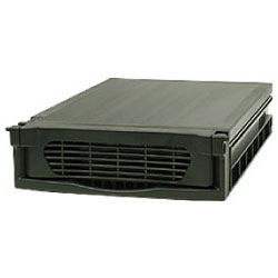 OWL-BC90SP(B)