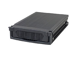 OWL-AC80IA(B)