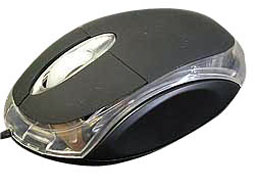 OP-MOUSE-BK