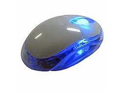 OP-MOUSE-WH