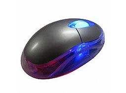OP-MOUSE-SV