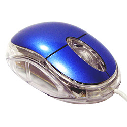 OP-MOUSE-MBL