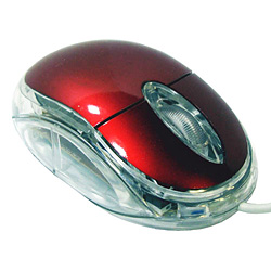 OP-MOUSE-MRE