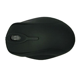 OP-MOUSE2-B