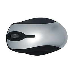 OP-MOUSE2-SBK