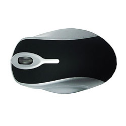 OP-MOUSE2-BSV