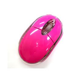 OP-MOUSE-PI