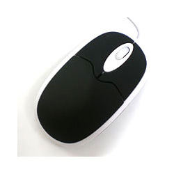 OP-MOUSEIII-RBK