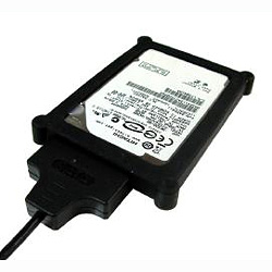 SATA-CABLE2.5