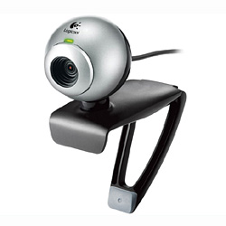 Qcam Cool QVP-30SV