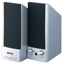 BSPKMA01SVA (シルバー)