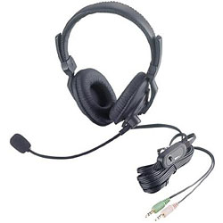 MS-HS67BK