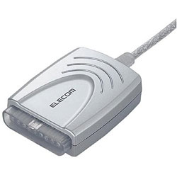 JC-PS201USV