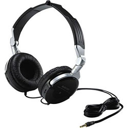 EHP-CL430BK