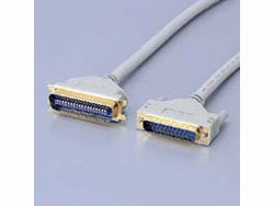 CPC-F1