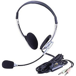 MS-HS58V