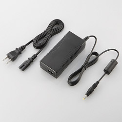 ACDC-SY1600BK