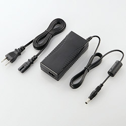 ACDC-SH1900BK