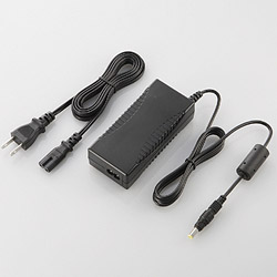 ACDC-IB1600BK