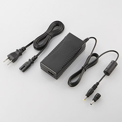 ACDC-AP2400BK