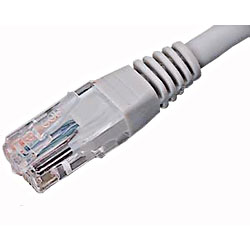 LD-CT/LG2