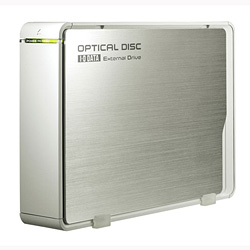 DVR-UN20E