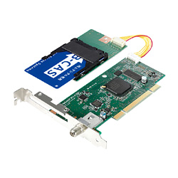 GV-MVP/HX2