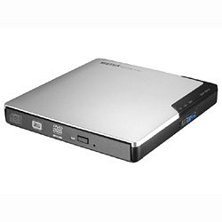 DVRP-U8XLE2